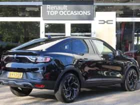 Renault Arkana (2023) thumbnail 2