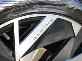 Renault Arkana (2023) thumbnail 18
