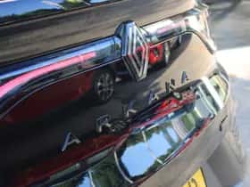 Renault Arkana (2023) thumbnail 21