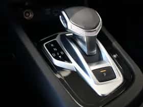 Renault Arkana (2023) thumbnail 27