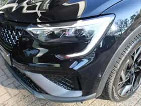 Renault Arkana (2023) thumbnail 29