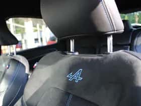 Renault Arkana (2023) thumbnail 31