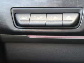 Renault Arkana (2023) thumbnail 34