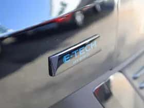 Renault Arkana (2023) thumbnail 35