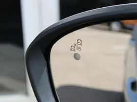 Renault Arkana (2023) thumbnail 14