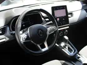 Renault Arkana (2023) thumbnail 24