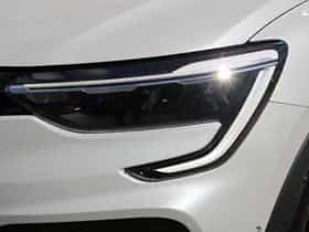 Renault Arkana (2023) thumbnail 25