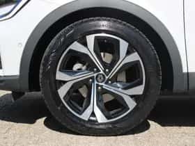 Renault Arkana (2023) thumbnail 26