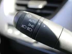 Renault Arkana (2023) thumbnail 37