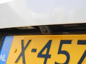 Renault Arkana (2023) thumbnail 40