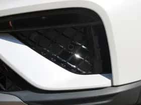 Renault Arkana (2023) thumbnail 43