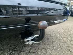 Renault Espace (2023) thumbnail 12
