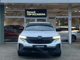 Renault Espace (2023) thumbnail 16