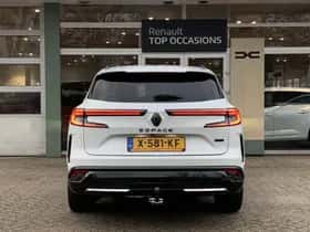 Renault Espace (2023) thumbnail 17