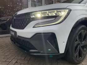 Renault Espace (2023) thumbnail 23