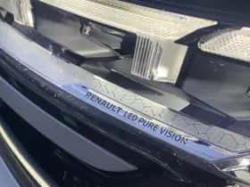 Renault Espace (2023) thumbnail 26