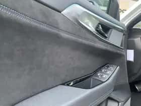Renault Espace (2023) thumbnail 32
