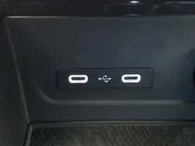 Renault Espace (2023) thumbnail 33