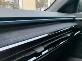Renault Espace (2023) thumbnail 34