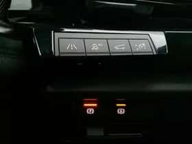 Renault Espace (2023) thumbnail 35