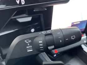 Renault Espace (2023) thumbnail 36