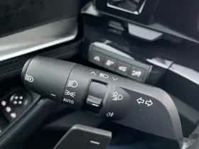 Renault Espace (2023) thumbnail 37