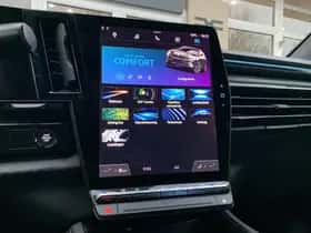 Renault Espace (2023) thumbnail 38