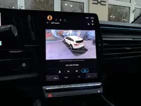 Renault Espace (2023) thumbnail 39