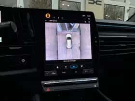 Renault Espace (2023) thumbnail 40