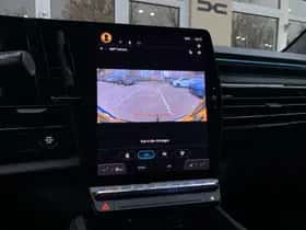 Renault Espace (2023) thumbnail 41