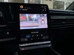 Renault Espace (2023) thumbnail 42