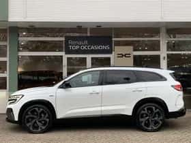 Renault Espace (2023) thumbnail 43