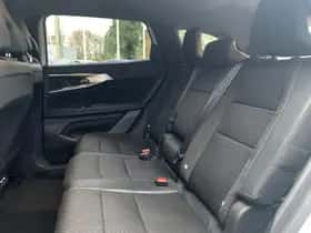 Renault Espace (2023) thumbnail 6