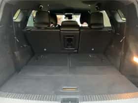 Renault Espace (2023) thumbnail 7