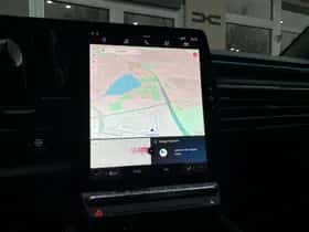 Renault Espace (2023) thumbnail 9
