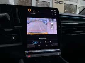 Renault Espace (2023) thumbnail 10