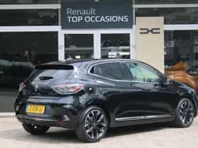 Renault Clio (2024) thumbnail 2