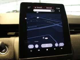 Renault Clio (2024) thumbnail 11