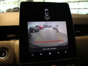 Renault Clio (2024) thumbnail 12