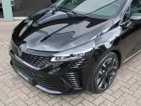 Renault Clio (2024) thumbnail 18
