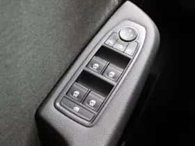 Renault Clio (2024) thumbnail 20
