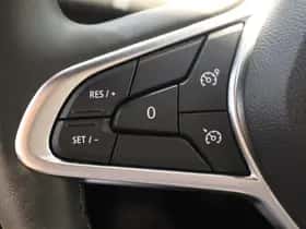 Renault Clio (2024) thumbnail 21