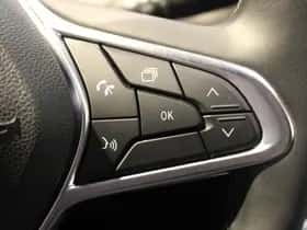 Renault Clio (2024) thumbnail 22