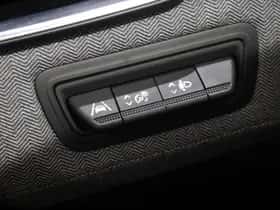 Renault Clio (2024) thumbnail 23