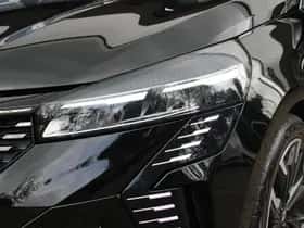Renault Clio (2024) thumbnail 26
