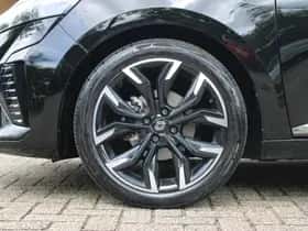 Renault Clio (2024) thumbnail 27