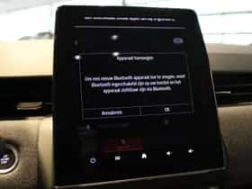 Renault Clio (2024) thumbnail 29