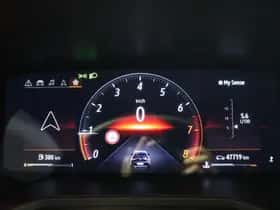 Renault Clio (2024) thumbnail 4