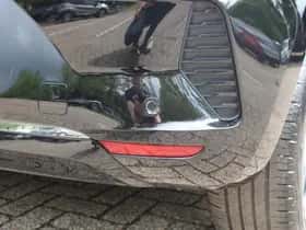Renault Clio (2024) thumbnail 32