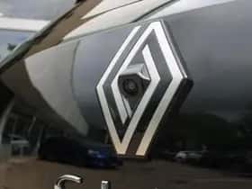 Renault Clio (2024) thumbnail 33